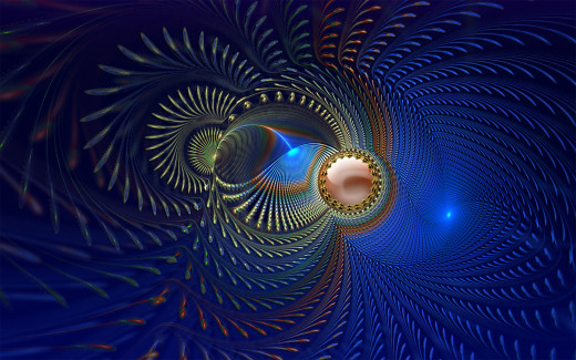 714388 (a): :1920x1200